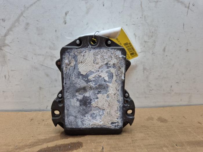 Module d'allumage Mercedes E-Klasse