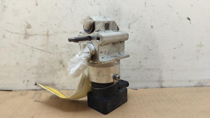 Klep seal set Mercedes EQE