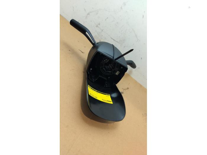 Przelacznik Combi kolumny kierownicy Mercedes EQE