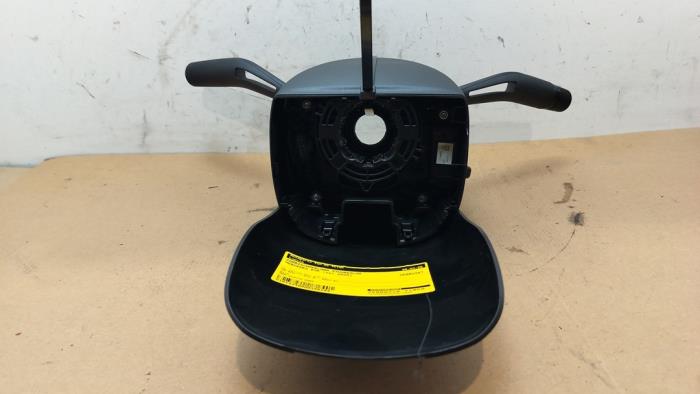 Przelacznik Combi kolumny kierownicy Mercedes EQE