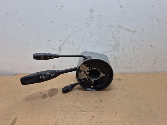 Przelacznik Combi kolumny kierownicy Mercedes SL