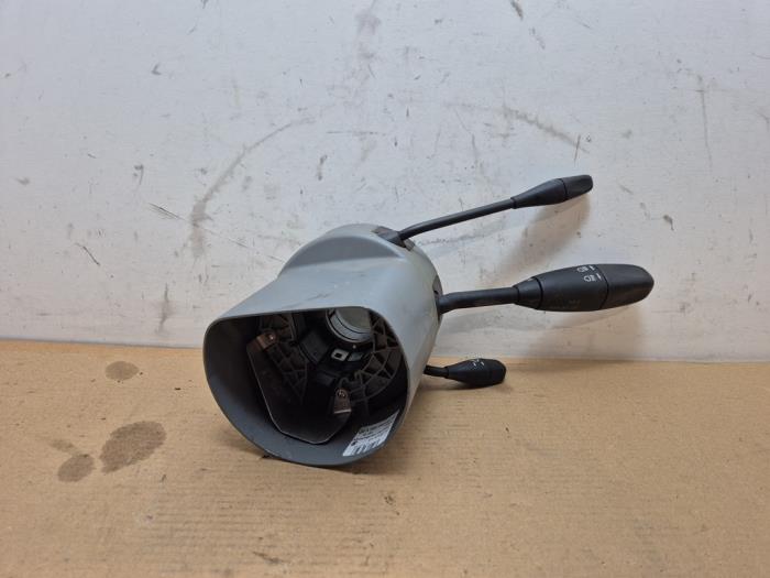 Przelacznik Combi kolumny kierownicy Mercedes SL