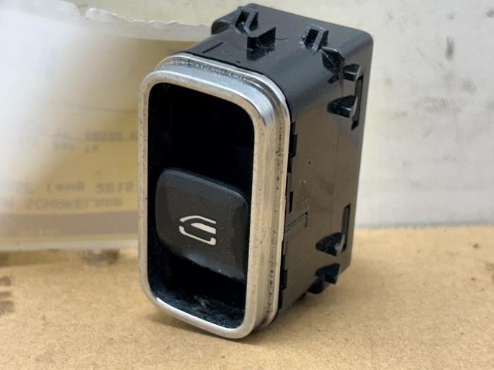 Commutateur vitre électrique Mercedes A-Klasse