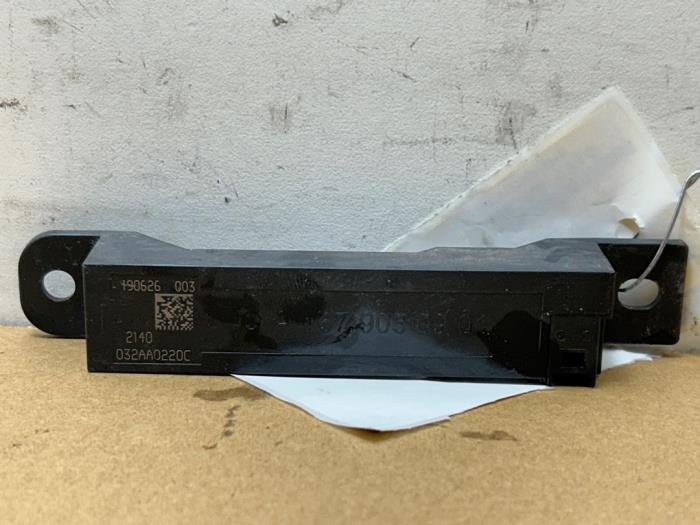 Antenna Mercedes GLB-Klasse