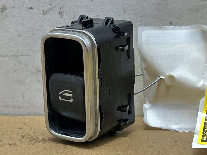 Commutateur vitre électrique Mercedes A-Klasse