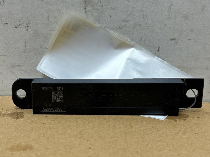 Antenna Mercedes GLB-Klasse