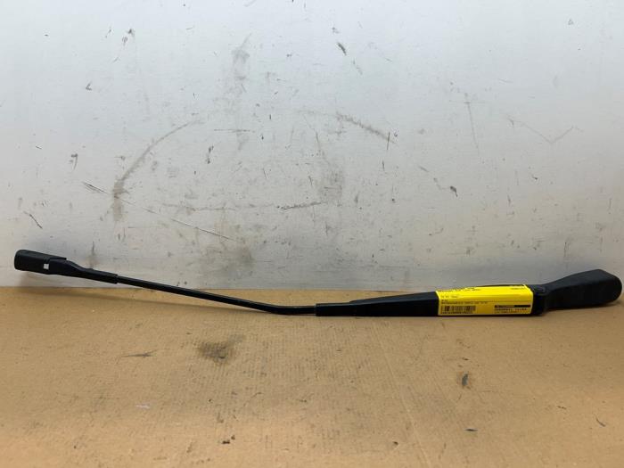 Ruitenwisserarm voor Mercedes CLA