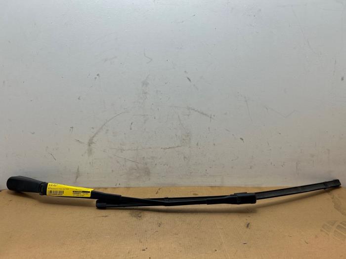 Ruitenwisserarm voor Mercedes CLA