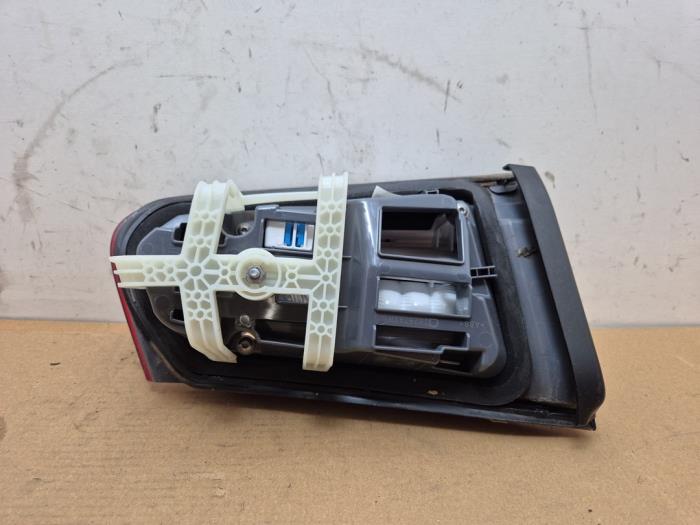 Feu arrière droit Mercedes GLC-Klasse