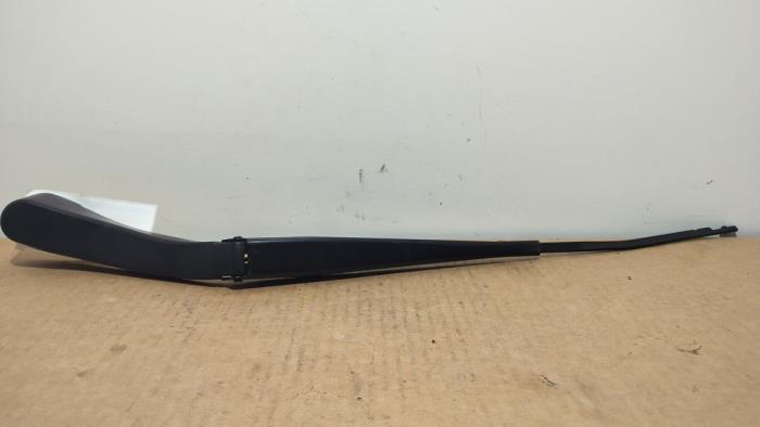 Bras essuie-glace avant Mercedes EQE