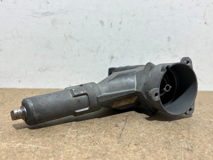 Schlossset Mercedes 190E/D