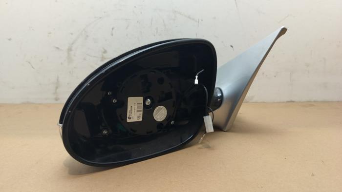Außenspiegel links Mercedes CL