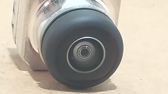 Rückfahrkamera Mercedes EQE