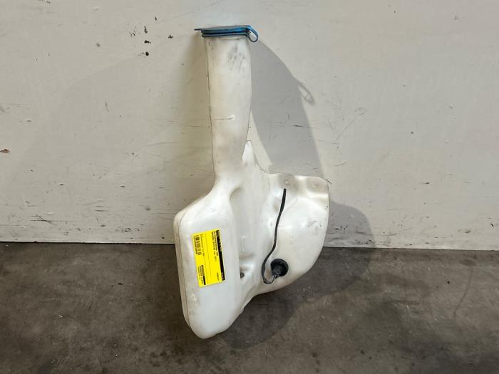 Zbiornik spryskiwacza przód Mercedes Sprinter