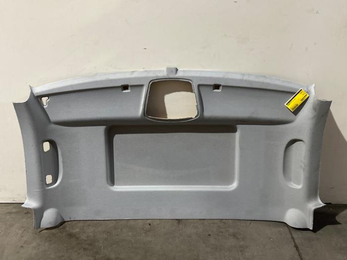 Revêtement plafond Mercedes Vito