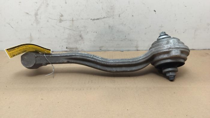Draagarm links-voor Mercedes SLK