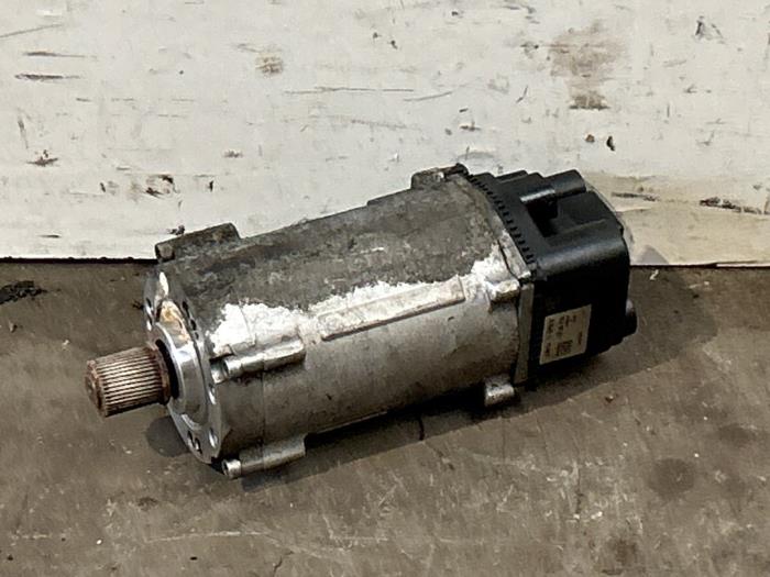 Przekladnia kierownicza Mercedes Vito