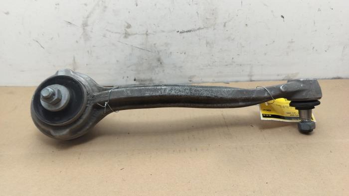 Front wishbone, right Mercedes SLK