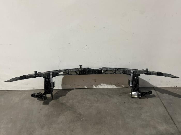 Panel frontal Mercedes GLB-Klasse