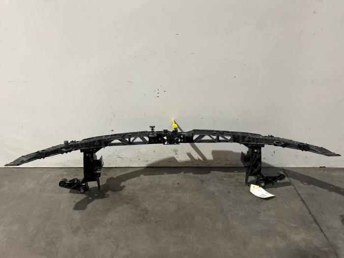 Panel frontal Mercedes GLB-Klasse