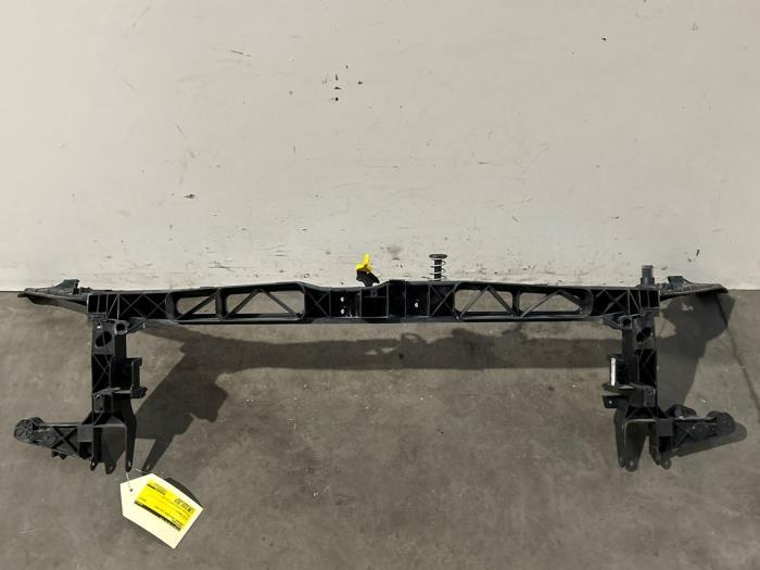 Panneau avant Mercedes GLB-Klasse