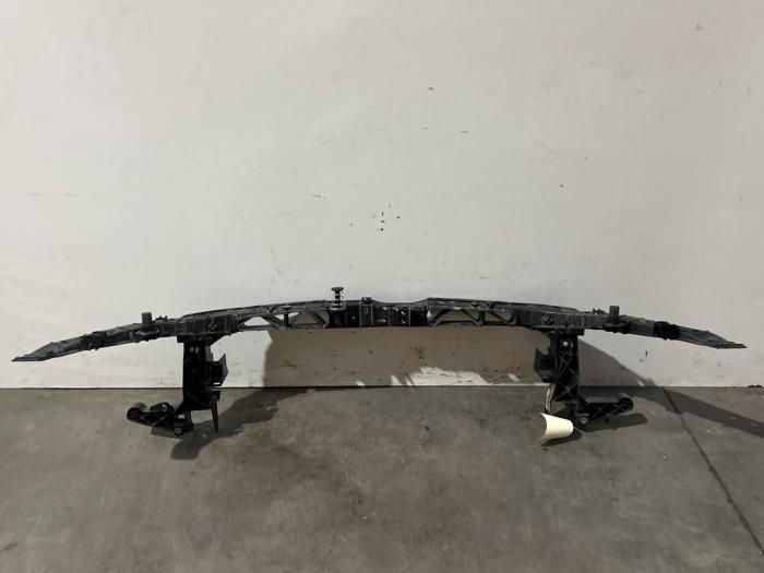 Panel frontal Mercedes GLB-Klasse