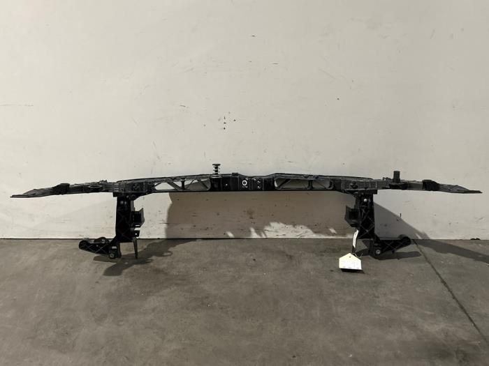 Panel frontal Mercedes GLB-Klasse