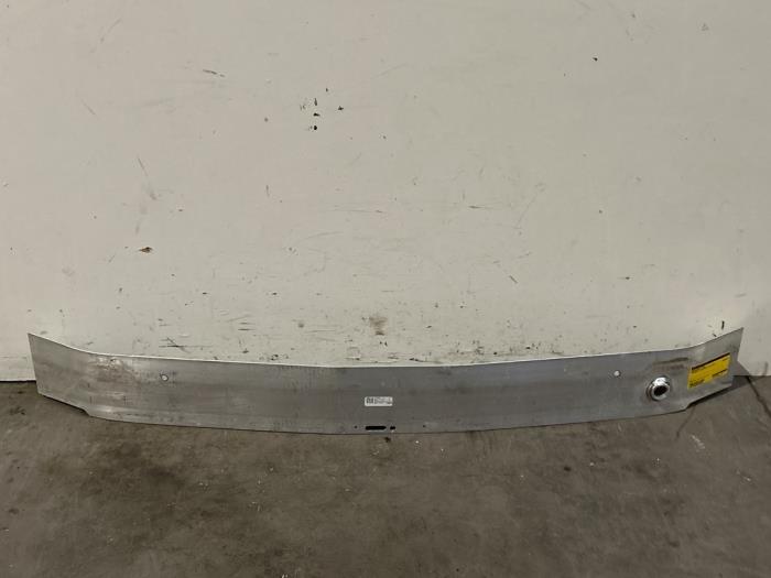 Barre châssis avant Mercedes GLB-Klasse