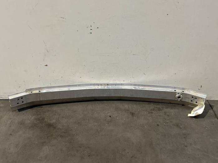 Barre châssis avant Mercedes GLB-Klasse