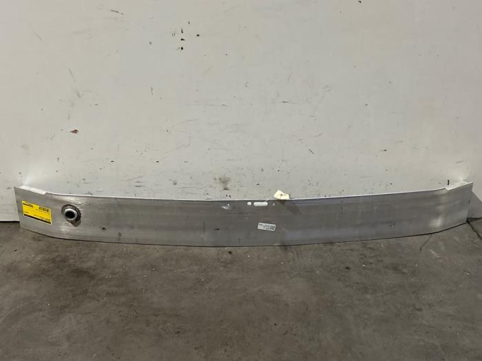 Barre châssis avant Mercedes GLB-Klasse