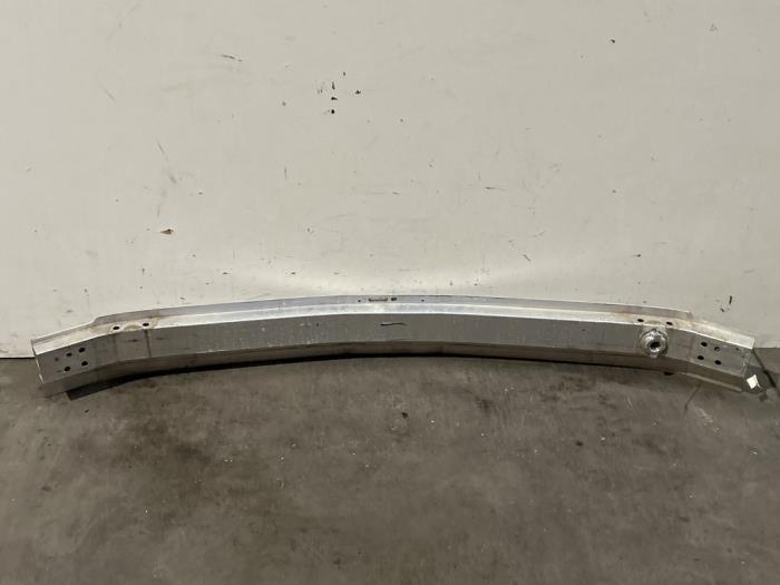 Chassis bar, front Mercedes GLB-Klasse