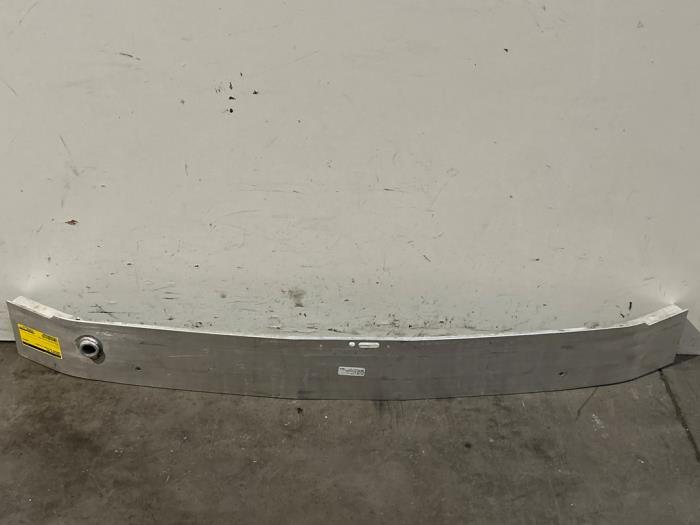 Barre châssis avant Mercedes GLB-Klasse