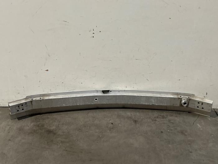 Chassisbalk voor Mercedes GLB-Klasse