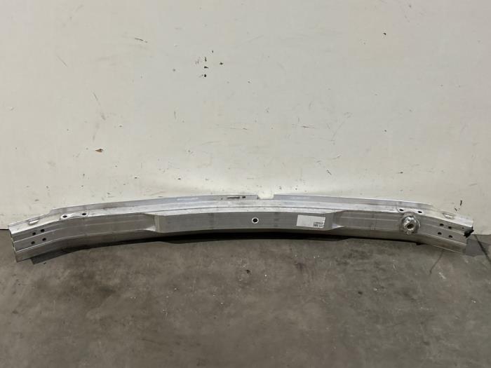 Barre châssis avant Mercedes GLB-Klasse