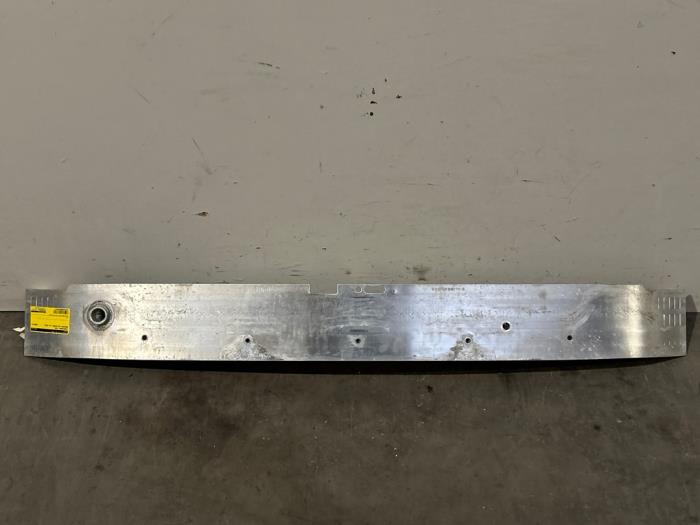 Barre châssis avant Mercedes GLB-Klasse