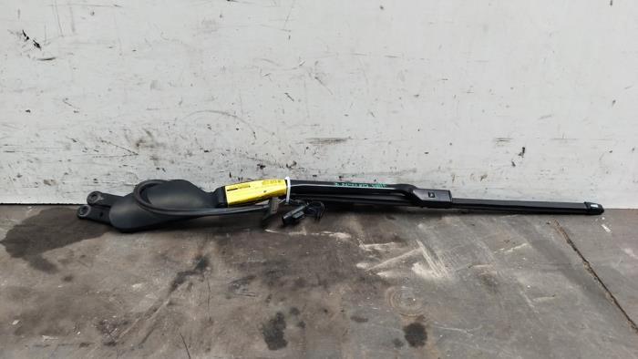 Bras essuie-glace avant Mercedes GLE