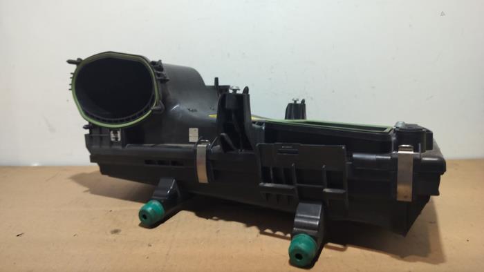 Cuerpo de filtro de aire Mercedes GLE