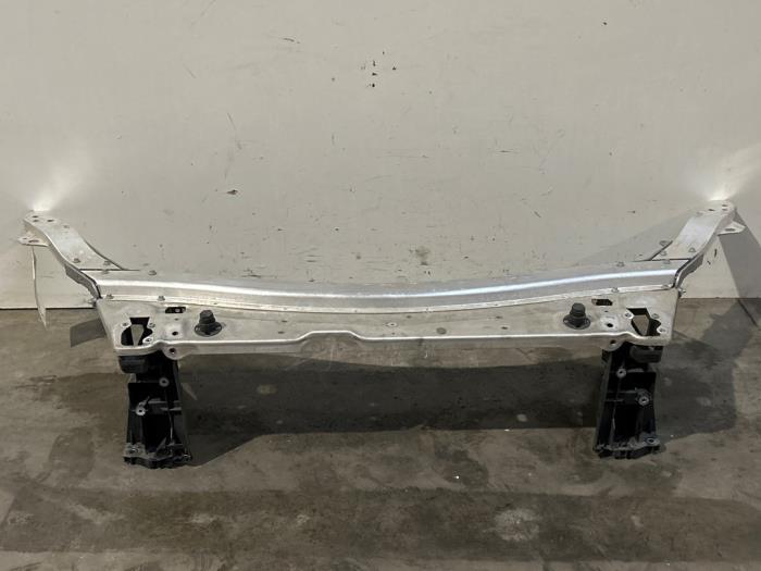 Vorderwand Mercedes GLC-Klasse