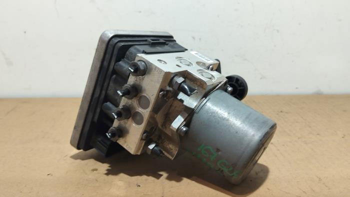 Pompa ABS Mercedes GLE