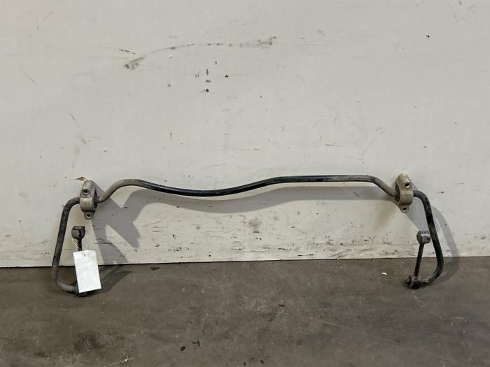 Barre stabilisatrice arrière Mercedes Vito
