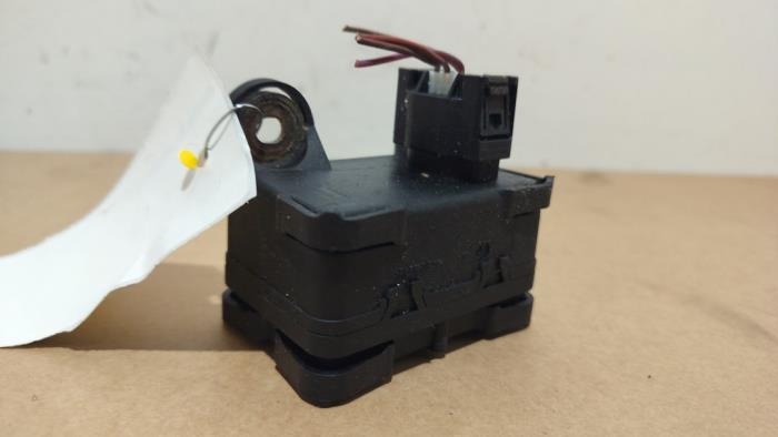 Module (diversen) Mercedes SLK
