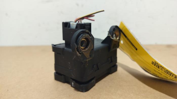 Module (divers) Mercedes SLK