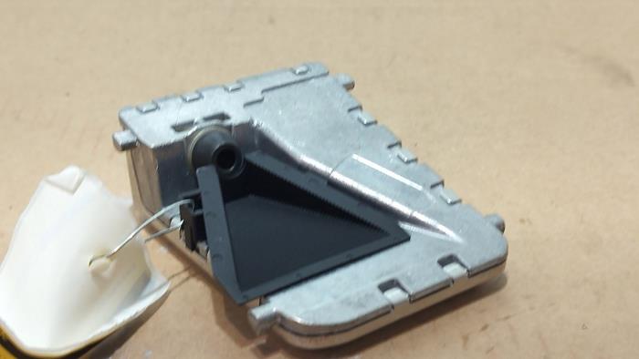 Camera module Mercedes CLA