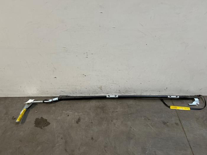 Airbag plafond gauche Mercedes C-Klasse