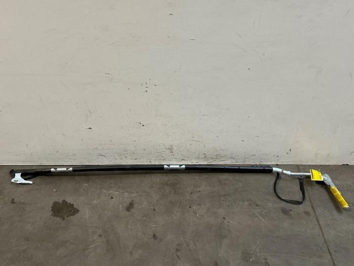 Airbag plafond droite Mercedes C-Klasse