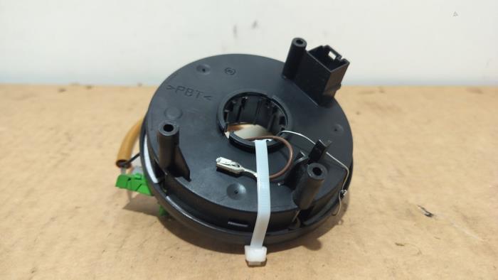 Interruptor combinado columna de dirección Mercedes Vito