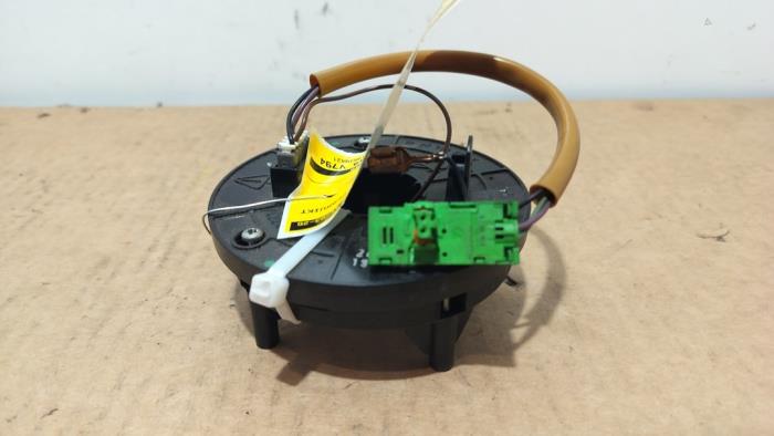 Interruptor combinado columna de dirección Mercedes Vito