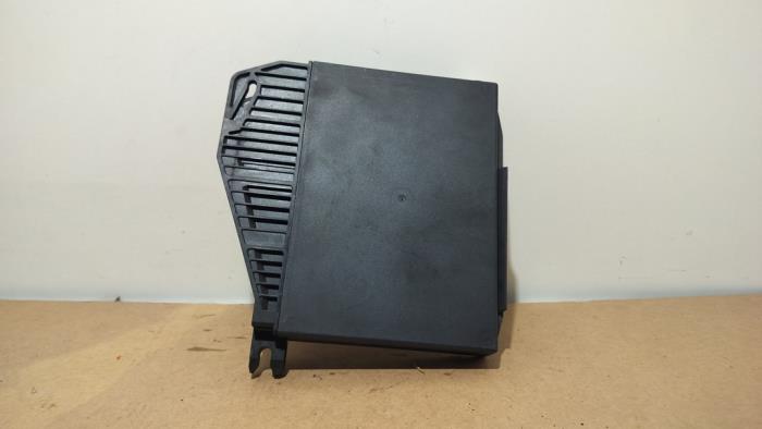 Module (diversen) Mercedes SLK