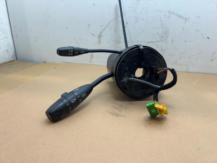 Interruptor combinado columna de dirección Mercedes C-Klasse