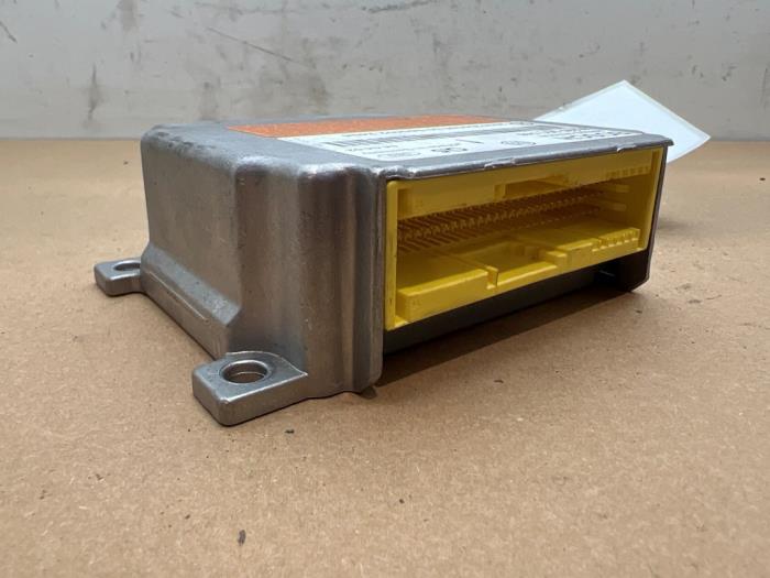 Airbag Module Mercedes C-Klasse